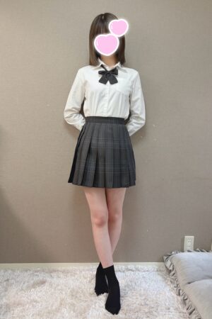 【💎PLATINA💎】🔰5/11体験入店かのん