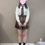 【🌸FLOWER🌸】🔰体験入店ゆのん