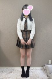 【🌸FLOWER 🌸】🔰5/11体験入店ゆのん