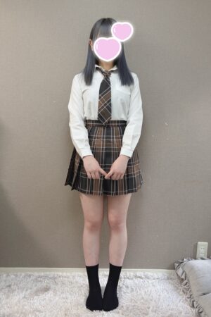 【🌸FLOWER 🌸】🔰5/11体験入店ゆのん