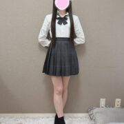 【🔷CRYSTAL+🔷】🔰新人2日目こはく