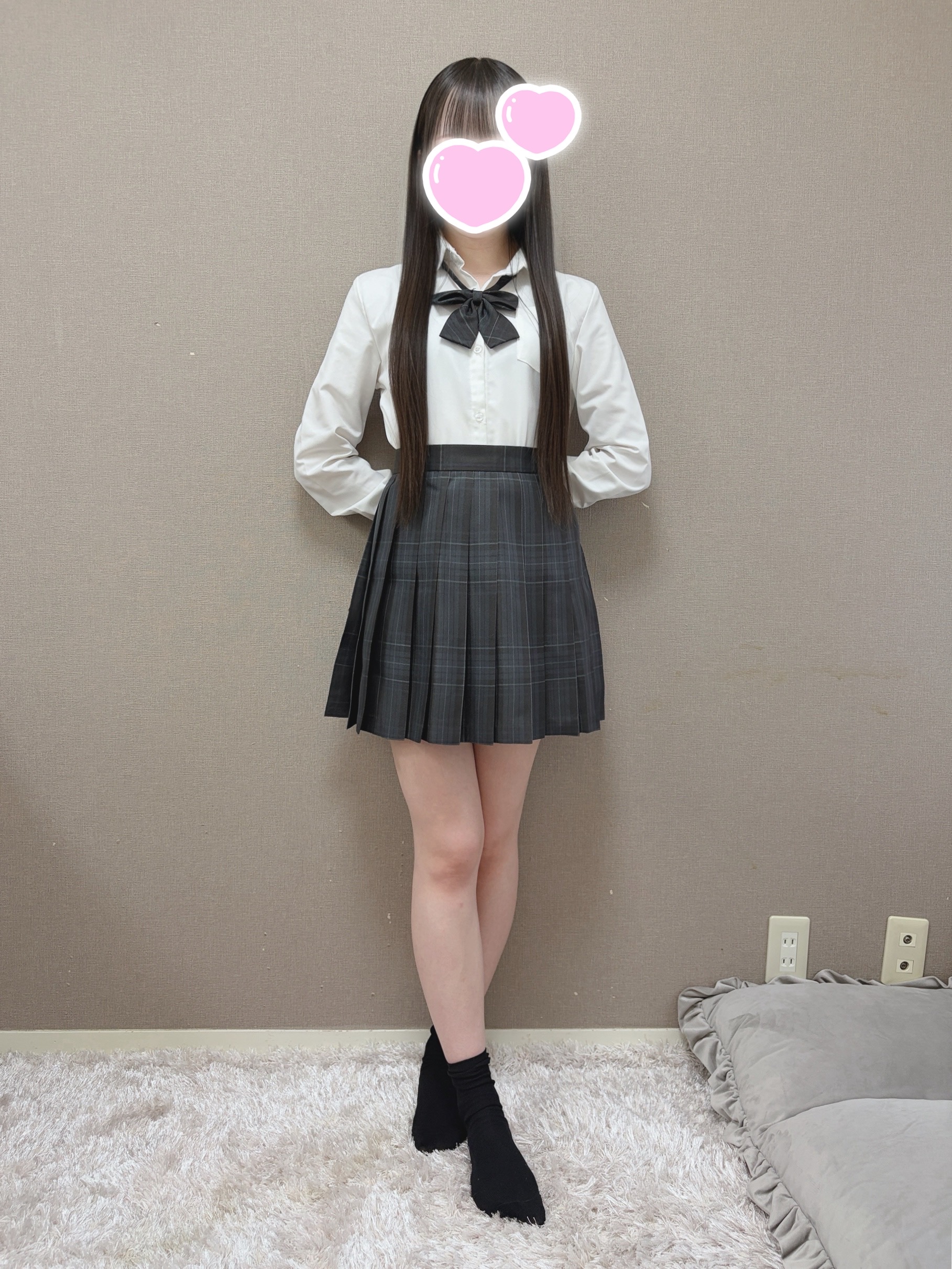 こはくちゃん