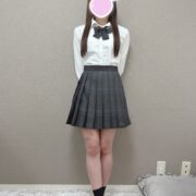 【💎PLATINA💎】🔰5/16体験入店ほむら