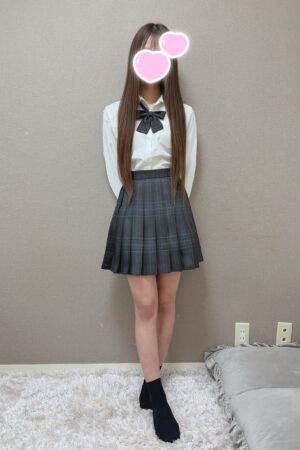 【🌸FLOWER🌸】🔰5/22体験入店ひかり