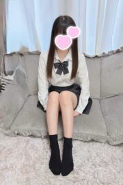 【🔷CRYSTAL🔷】🔰5/30体験入店すずか