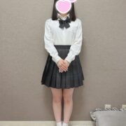 【🍀CLOVER🍀】新人みゆき