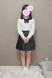 【🍀CLOVER🍀】🔰6/19体験入店みゆき