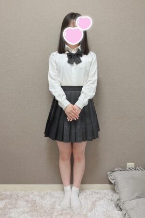 【🍀CLOVER🍀】🔰6/19体験入店みゆき