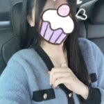 友達と久しぶりにお洋服買いに行きました👗💞