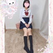 🔰新人3日目池袋れあ