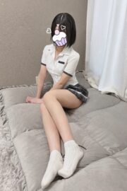 【🔷CRYSTAL+🔷】新人はなび