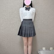 【🔷CRYSTAL+🔷】新人4日目はなび