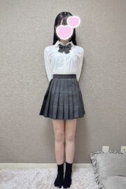 【🔷CRYSTAL+🔷】🔰6/5体験入店はなび