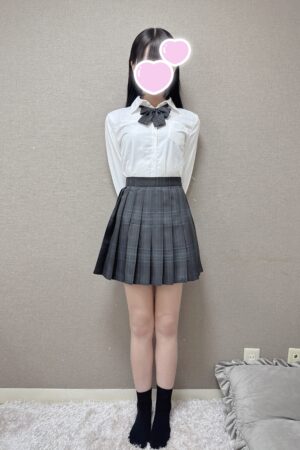 【🔷CRYSTAL+🔷】🔰6/5体験入店はなび