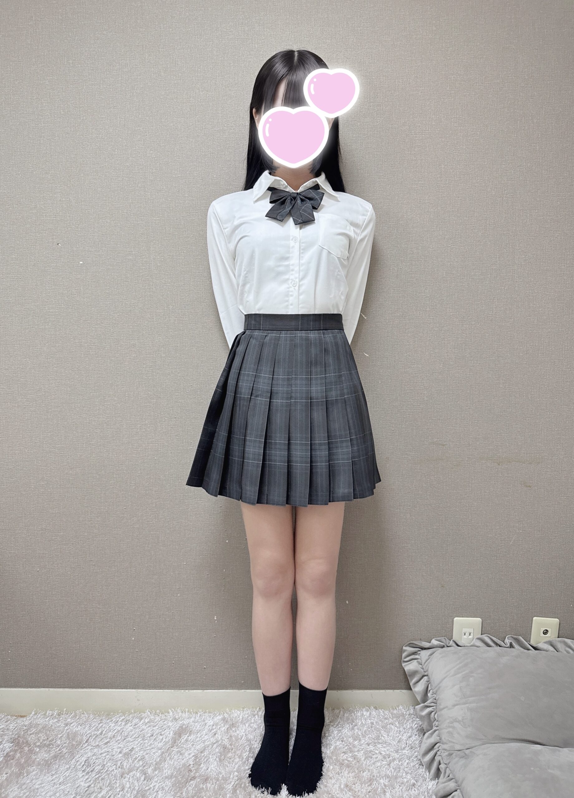 はなびちゃん