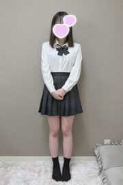 【🍀CLOVER+🍀】🔰6/24 体験入店くるみ