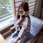 この間鬼怒川温泉に行ってきました♨️