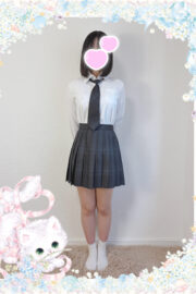 【🌸FLOWER🌸】新人4日目池袋ひかり