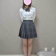 【🌸FLOWER+🌸】🔰新人2日目まみ