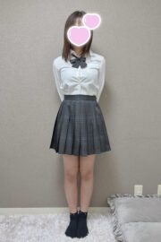 【🌸FLOWER🌸】🔰6/25体験入店まみ