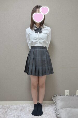 【🌸FLOWER🌸】🔰6/25体験入店まみ