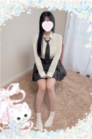 【🌸FLOWER🌸】新人３日目池袋なの