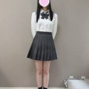 【🔷CRYSTAL🔷】新人4日目ましろ