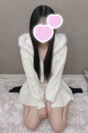 【🌸FLOWER🌸】新人3日目つづみ