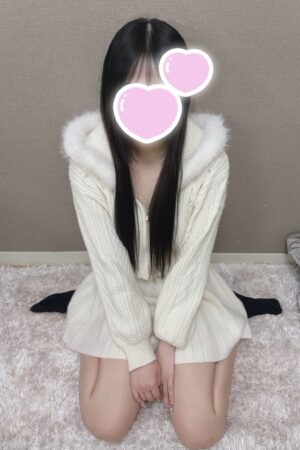 【🌸FLOWER🌸】新人3日目つづみ