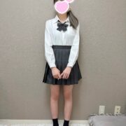 【🔷CRYSTAL🔷】新人3日目そら