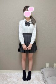 【🔷CRYSTAL🔷】🔰新人2日目そら