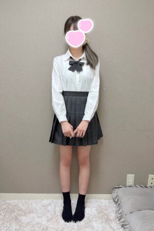 【🔷CRYSTAL🔷】🔰新人2日目そら