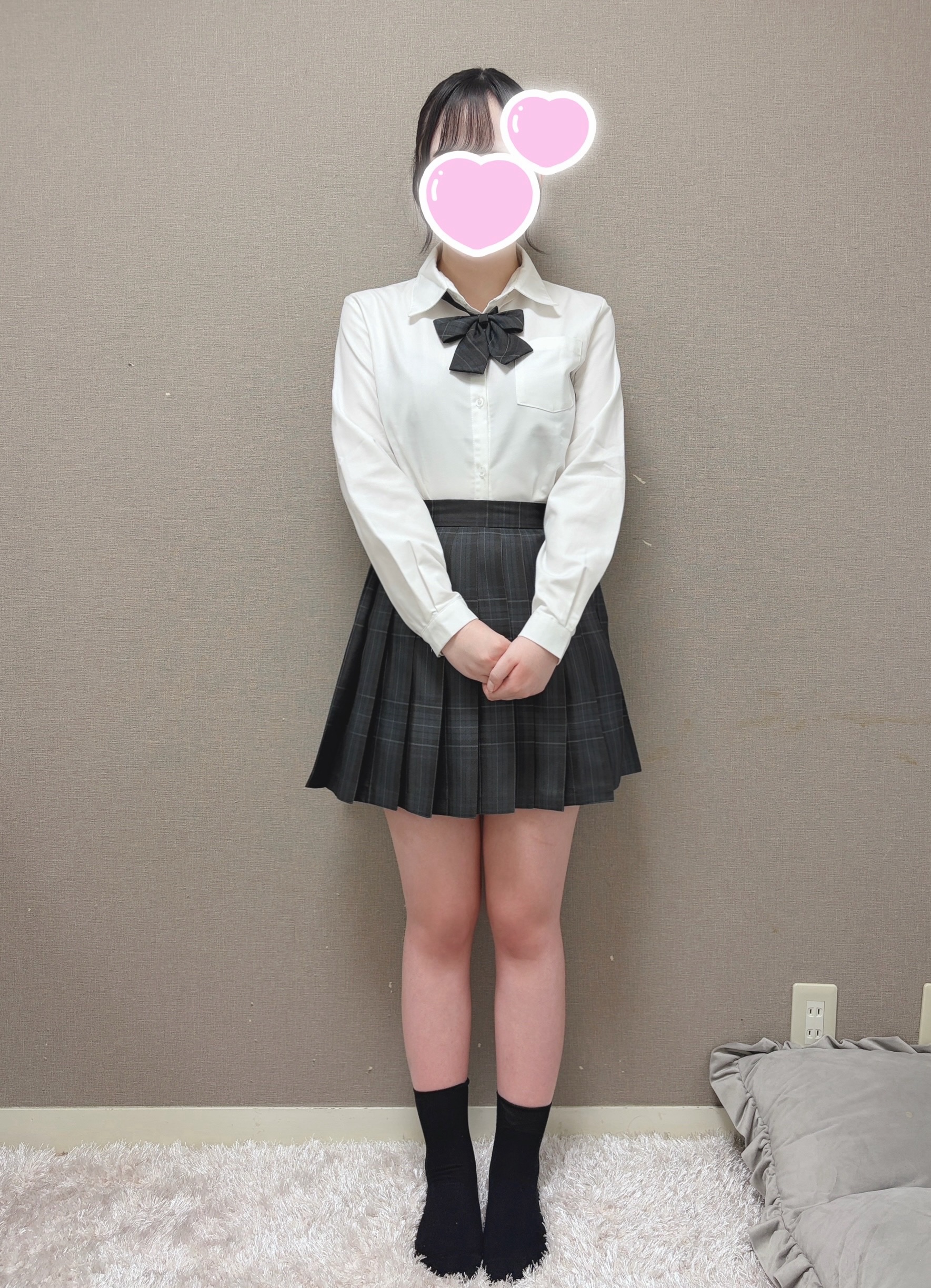 うみちゃん