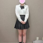 【🔷CRYSTAL🔷】🔰7/11体験入店のの