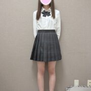 【🔷CRYSTAL🔷】🔰入店2日目はずき