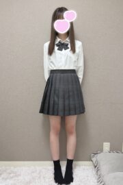 【🔷CRYSTAL🔷】🔰入店3日目はずき