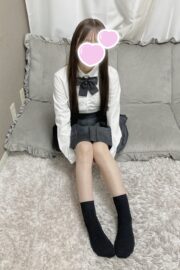 【💎PLATINA💎】🔰新人2日目ゆりか