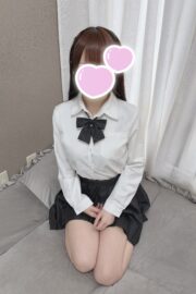 【🔷CRYSTAL+🔷】🔰新人5日目らんちゃん