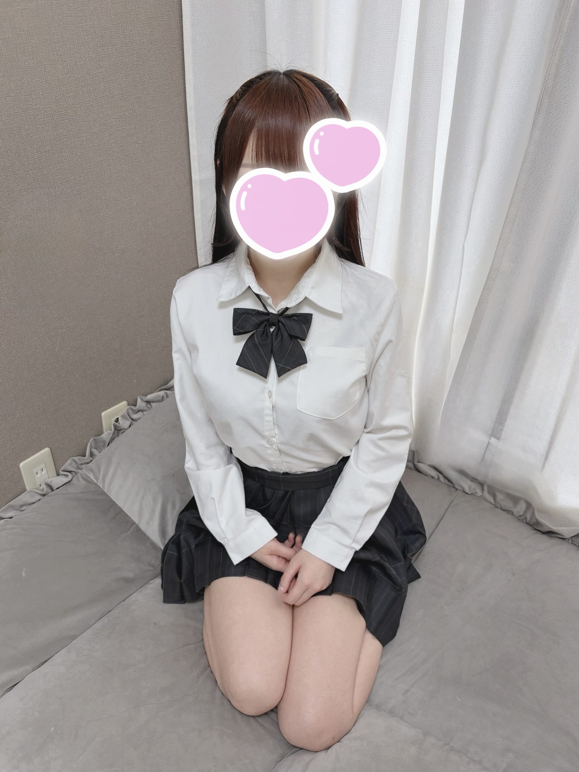 らんちゃん