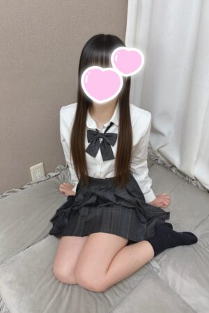 【🌸FLOWER+🌸】🔰新人ふうか