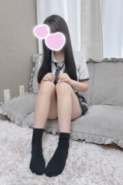 【🔷CRYSTAL🔷】新人5日目まよい