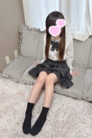 【🌸FLOWER+🌸】🔰新人2日目ふうか