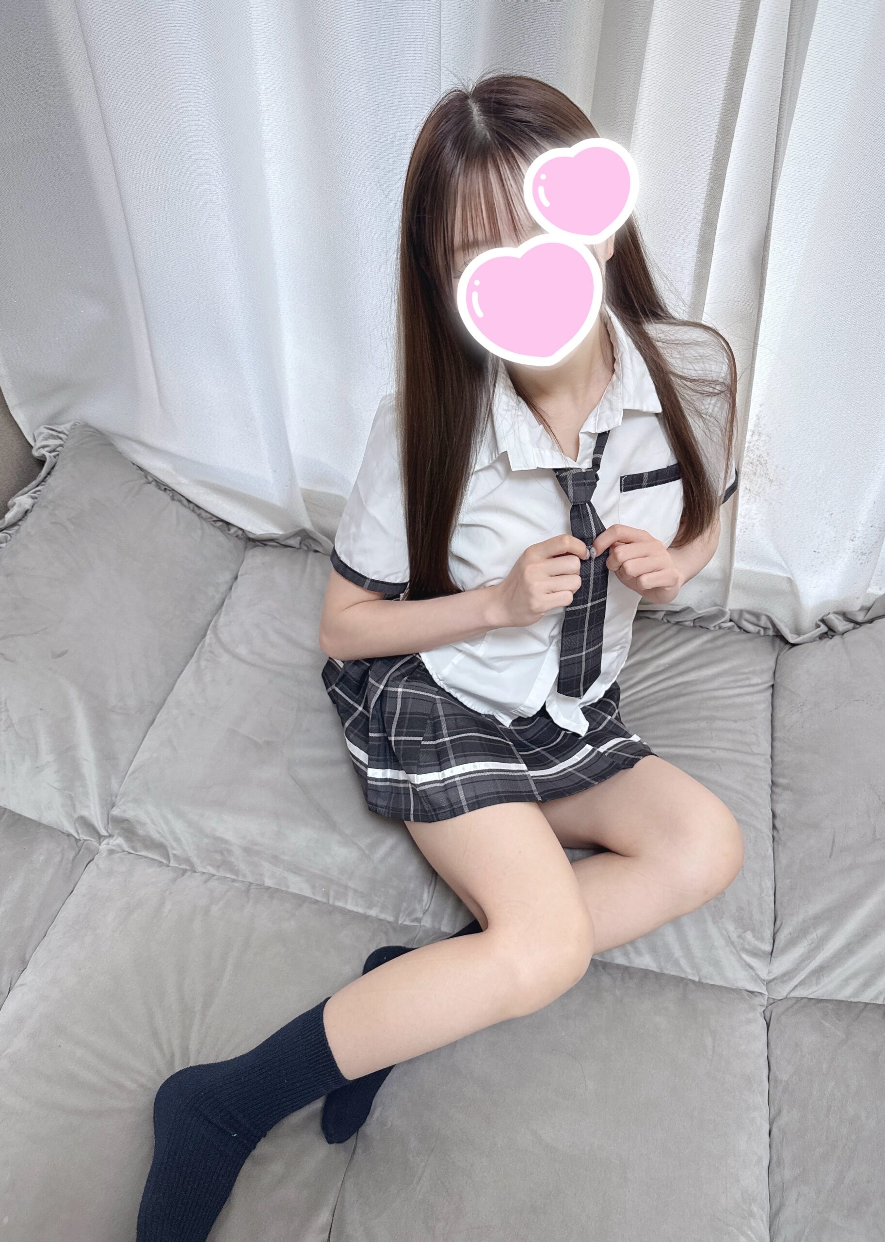 ぷりんちゃん
