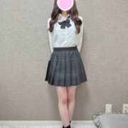 【🔷CRYSTAL+🔷】🔰7/17体験入店まよい