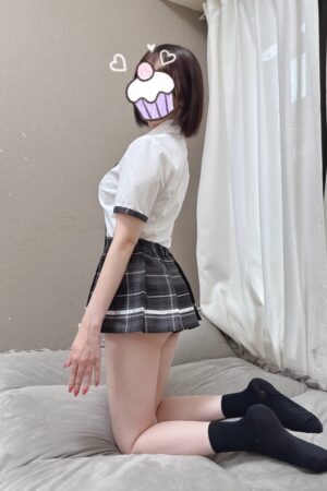 【🔷CRYSTAL+🔷】🔰新人2日目なつ