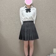 【🔷CRYSTAL🔷】🔰新人うみ