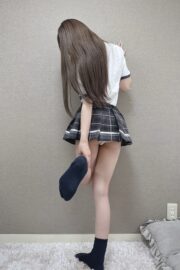 【💎PLATINA💎】🔰新人2日目ゆりか