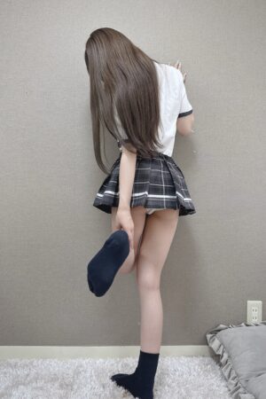 【💎PLATINA💎】🔰新人2日目ゆりか