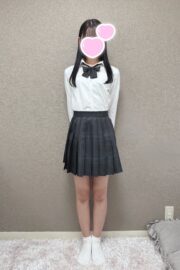 【🔷CRYSTAL+🔷】🔰8/2体験入店いちか