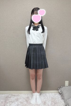 【🔷CRYSTAL+🔷】🔰8/2体験入店いちか